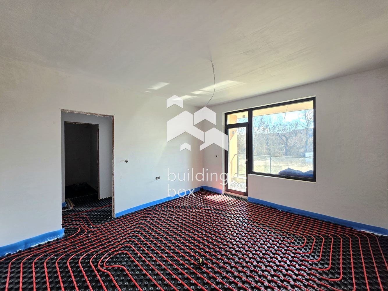 Продава КЪЩА, с. Гурмазово, област София област, снимка 10 - Къщи - 54277357