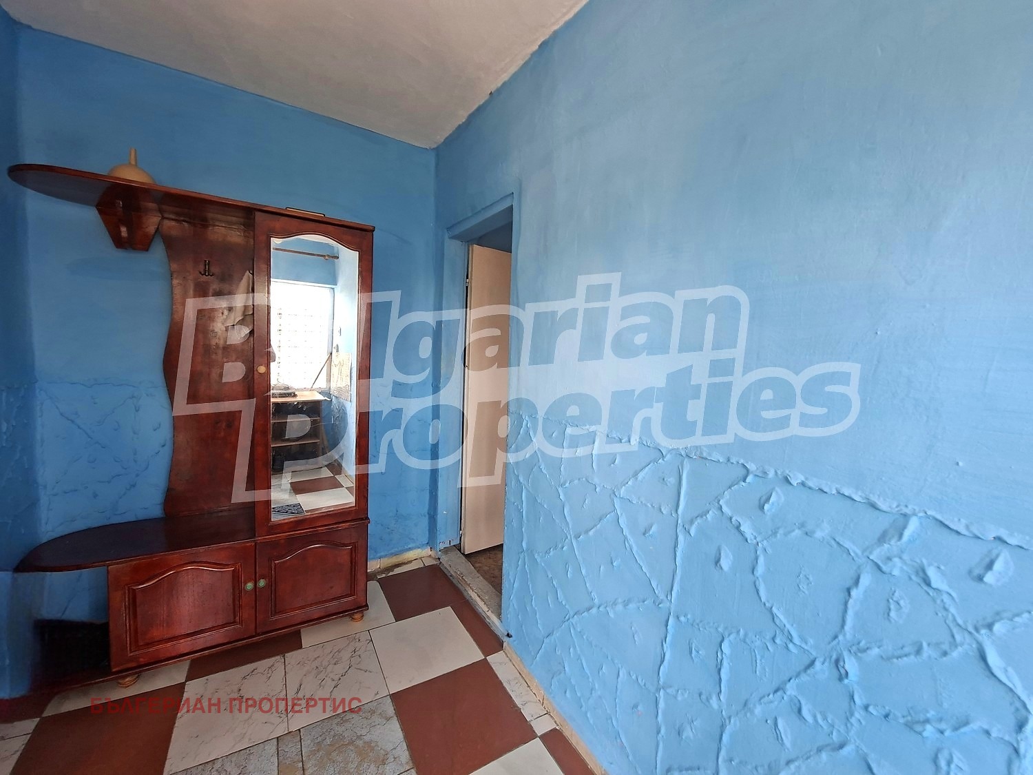 Продава КЪЩА, с. Гранитово, област Ямбол, снимка 9 - Къщи - 55358046