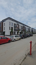 Продава 2-СТАЕН, гр. София, Малинова долина, снимка 3