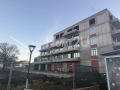 Продава 2-СТАЕН, с. Нови хан, област София област, снимка 2