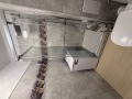 Продава 2-СТАЕН, гр. Балчик, област Добрич, снимка 4