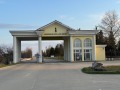 Продава 2-СТАЕН, гр. Балчик, област Добрич, снимка 9
