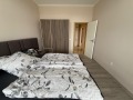 Продава 2-СТАЕН, гр. Балчик, област Добрич, снимка 7