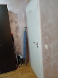 Продава 2-СТАЕН, гр. Китен, област Бургас, снимка 3