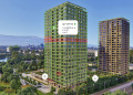 Продава 2-СТАЕН, гр. София, Дружба 2, снимка 5
