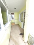 Продава 2-СТАЕН, гр. Горна Оряховица, област Велико Търново, снимка 10