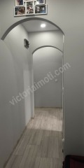Продава 2-СТАЕН, гр. Горна Оряховица, област Велико Търново, снимка 6