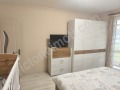 Продава 2-СТАЕН, гр. Горна Оряховица, област Велико Търново, снимка 5