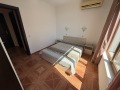 Продава 2-СТАЕН, к.к. Слънчев бряг, област Бургас, снимка 10