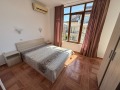 Продава 2-СТАЕН, к.к. Слънчев бряг, област Бургас, снимка 8