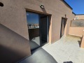 Продава 2-СТАЕН, гр. София, Студентски град, снимка 10