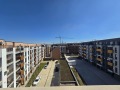Продава 2-СТАЕН, гр. София, Студентски град, снимка 8