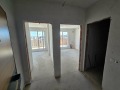 Продава 2-СТАЕН, гр. София, Студентски град, снимка 3