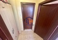 Продава 2-СТАЕН, с. Равда, област Бургас, снимка 3