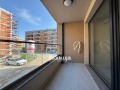 Продава 2-СТАЕН, гр. Поморие, област Бургас, снимка 8