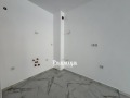 Продава 2-СТАЕН, гр. Поморие, област Бургас, снимка 11