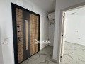 Продава 2-СТАЕН, гр. Поморие, област Бургас, снимка 2