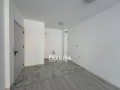 Продава 2-СТАЕН, гр. Поморие, област Бургас, снимка 10