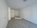 Продава 2-СТАЕН, гр. Поморие, област Бургас, снимка 13