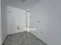 Продава 2-СТАЕН, гр. Поморие, област Бургас, снимка 6