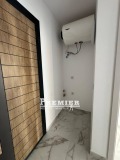 Продава 2-СТАЕН, гр. Поморие, област Бургас, снимка 4