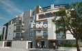 Продава 3-СТАЕН, гр. Бургас, Сарафово, снимка 1