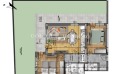 Продава 3-СТАЕН, гр. Пловдив, Христо Смирненски, снимка 3