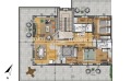 Продава 3-СТАЕН, гр. Пловдив, Христо Смирненски, снимка 13