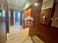 Продава 3-СТАЕН, гр. Варна, Чаталджа, снимка 9