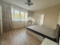 Продава 3-СТАЕН, гр. Варна, Чаталджа, снимка 3