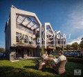 Продава 4-СТАЕН, гр. Варна, к.к. Слънчев ден, снимка 2