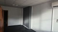 Продава ОФИС, гр. Стара Загора, Център, снимка 13