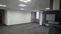 Продава ОФИС, гр. Стара Загора, Център, снимка 3