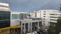 Продава ОФИС, гр. Стара Загора, Център, снимка 11