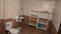 Продава ОФИС, гр. Стара Загора, Център, снимка 8