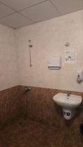 Продава ОФИС, гр. Стара Загора, Център, снимка 9