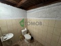 Продава КЪЩА, с. Черни връх, област Шумен, снимка 10
