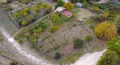 Продава КЪЩА, с. Струино, област Шумен, снимка 2
