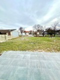 Продава КЪЩА, с. Нови хан, област София област, снимка 11