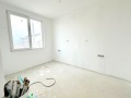 Продава КЪЩА, с. Нови хан, област София област, снимка 4