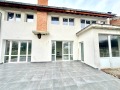 Продава КЪЩА, с. Нови хан, област София област, снимка 10