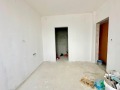 Продава КЪЩА, с. Нови хан, област София област, снимка 5