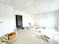 Продава КЪЩА, с. Нови хан, област София област, снимка 3