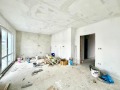 Продава КЪЩА, с. Нови хан, област София област, снимка 2
