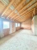 Продава КЪЩА, с. Нови хан, област София област, снимка 8