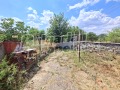 Продава КЪЩА, с. Гранитово, област Ямбол, снимка 6