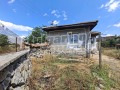 Продава КЪЩА, с. Гранитово, област Ямбол, снимка 3