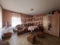 Продава КЪЩА, с. Гранитово, област Ямбол, снимка 13
