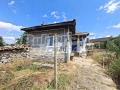 Продава КЪЩА, с. Гранитово, област Ямбол, снимка 1