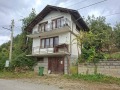 Продава КЪЩА, с. Скандалото, област Ловеч, снимка 3